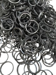 Rubber Parts of Pipe/Tube Sealing